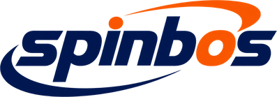 spinbos